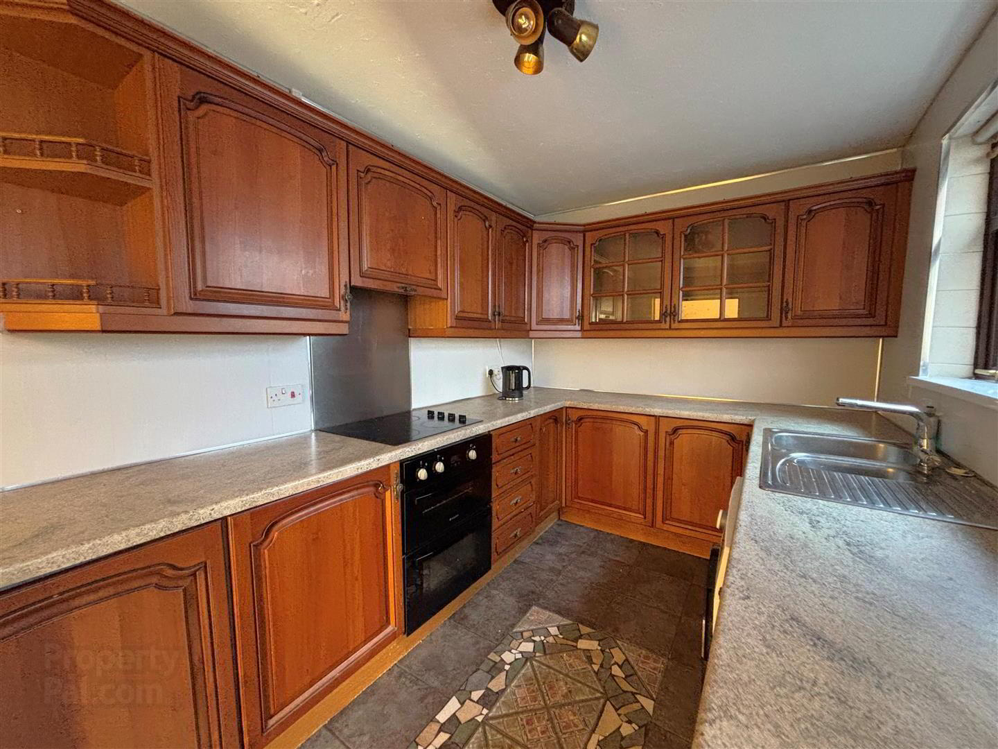 339 Oldpark Road 10 of 17