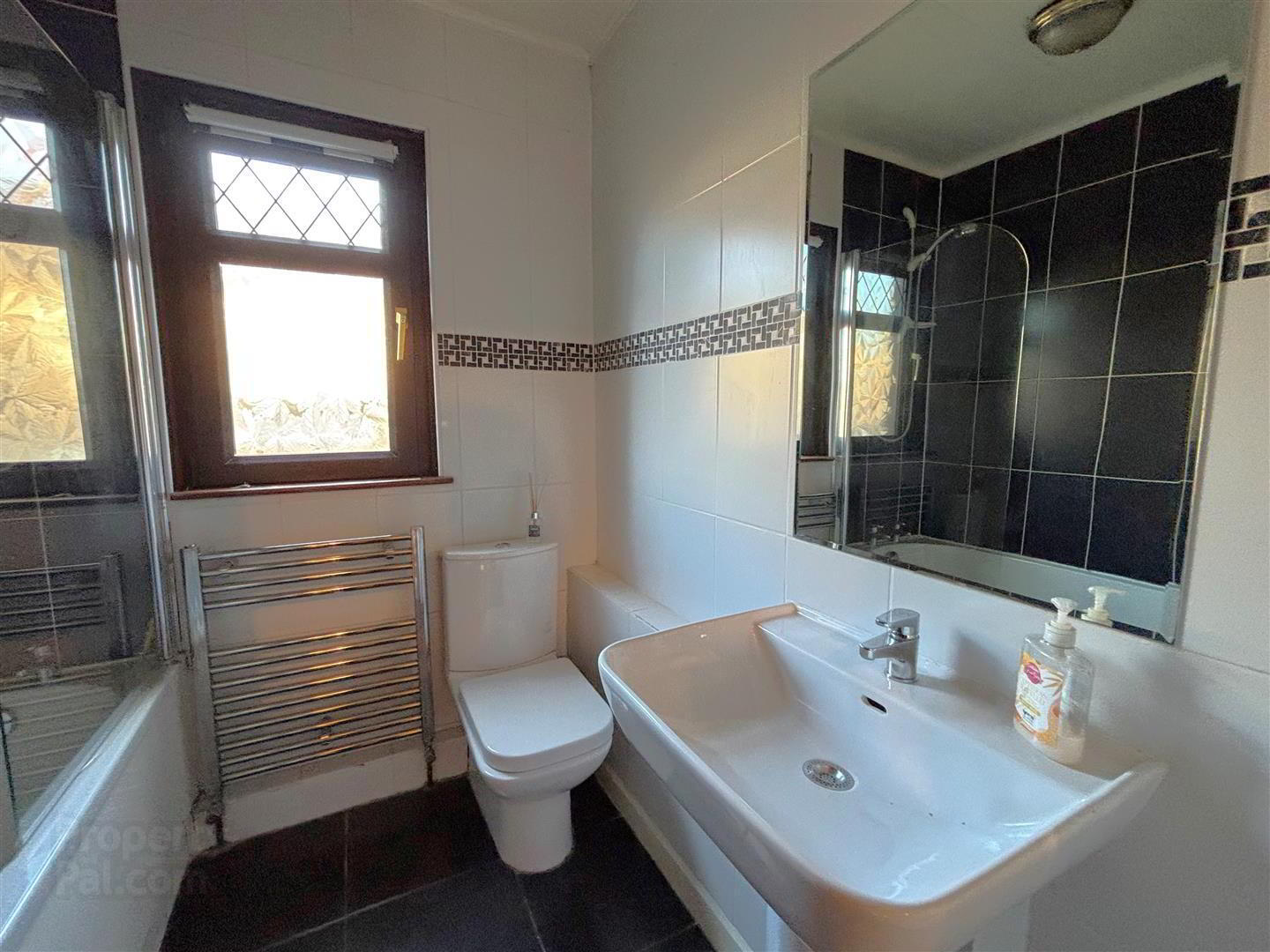 339 Oldpark Road 11 of 17