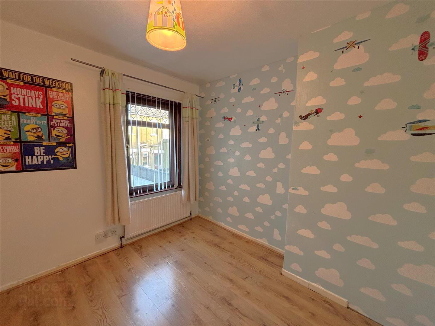 339 Oldpark Road 13 of 17