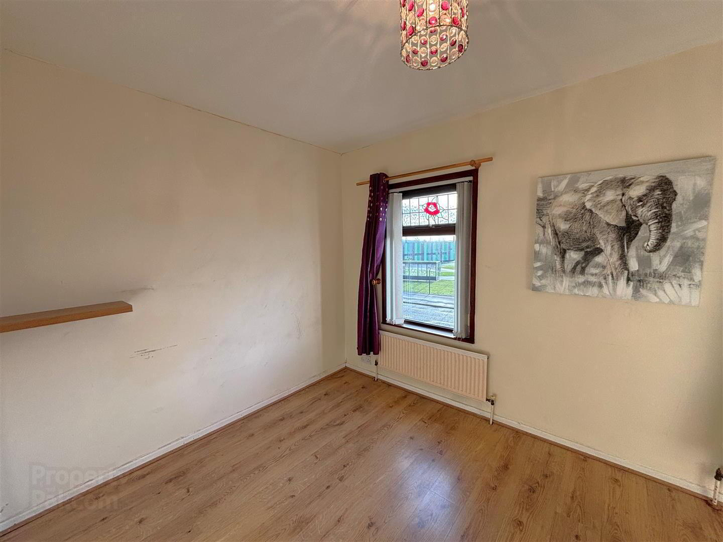 339 Oldpark Road 15 of 17