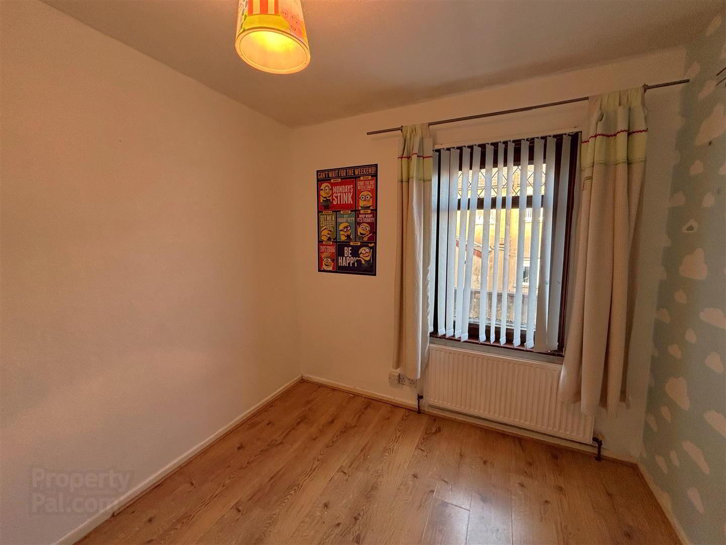 339 Oldpark Road 14 of 17