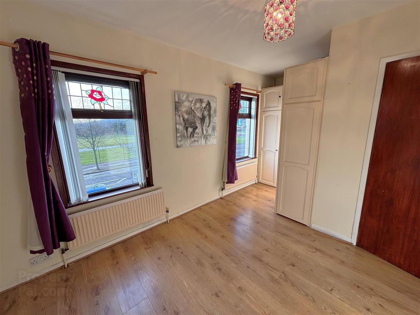 339 Oldpark Road 16 of 17
