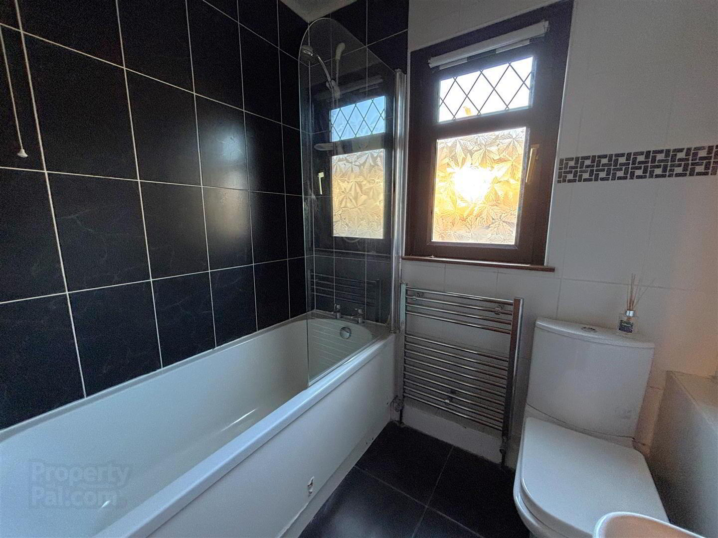 339 Oldpark Road 12 of 17