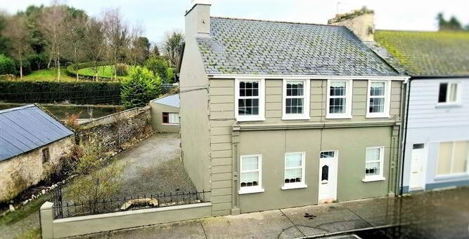 Keane St 33 of 38