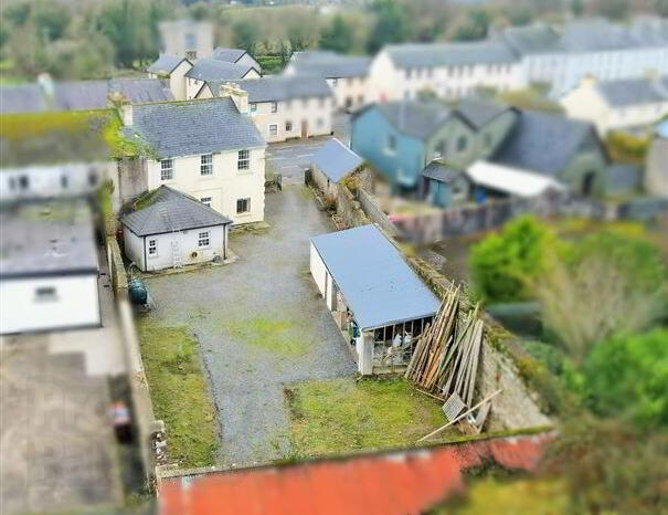 Keane St 37 of 38