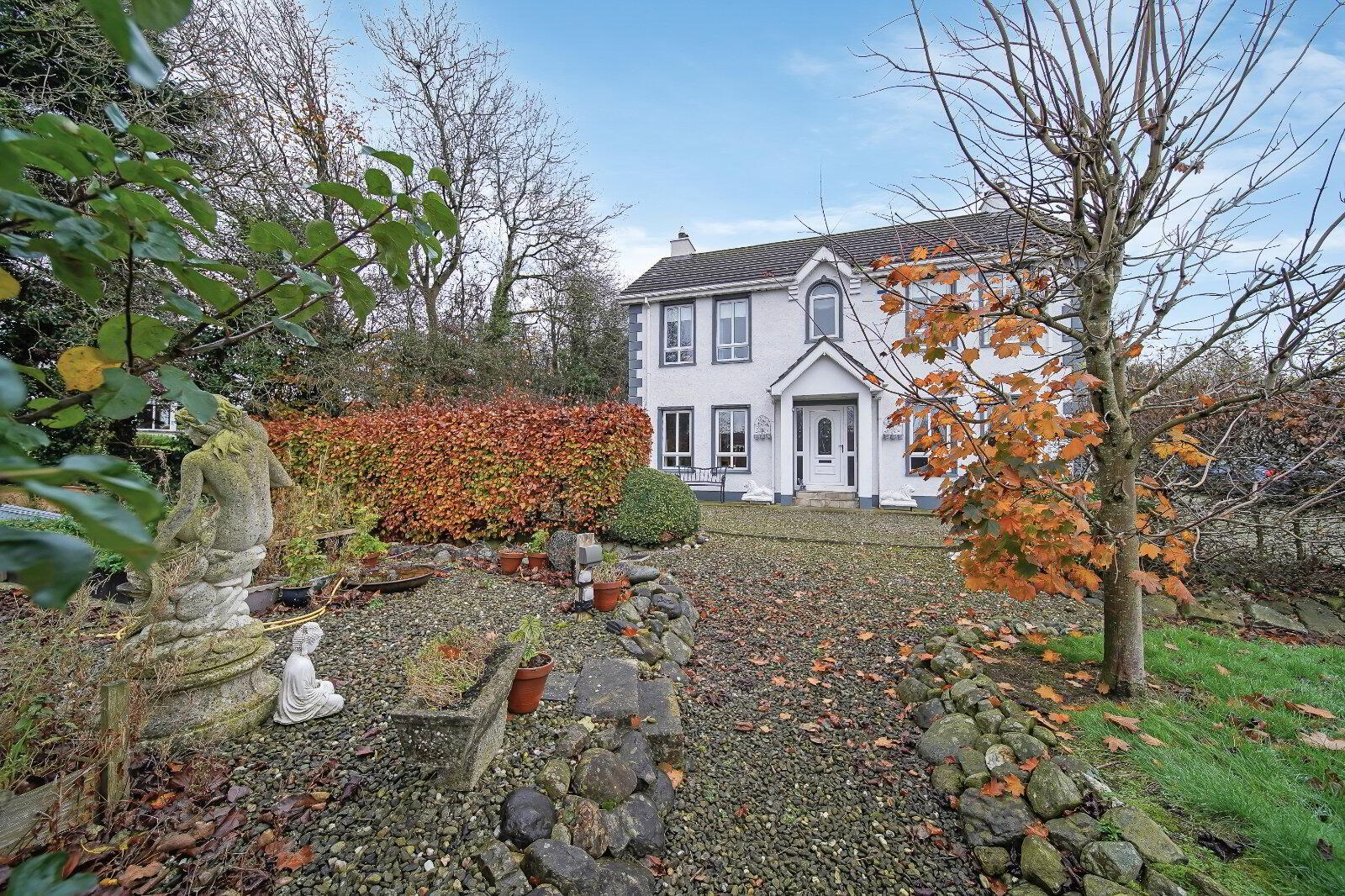 property description image
