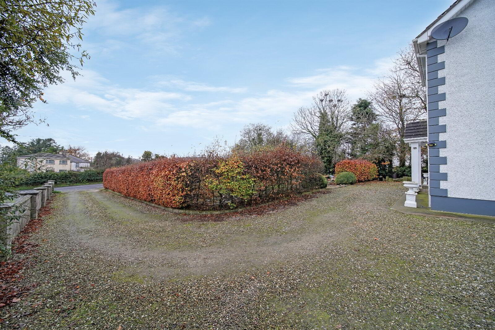 Gortin North, Ballindrait 4 of 45