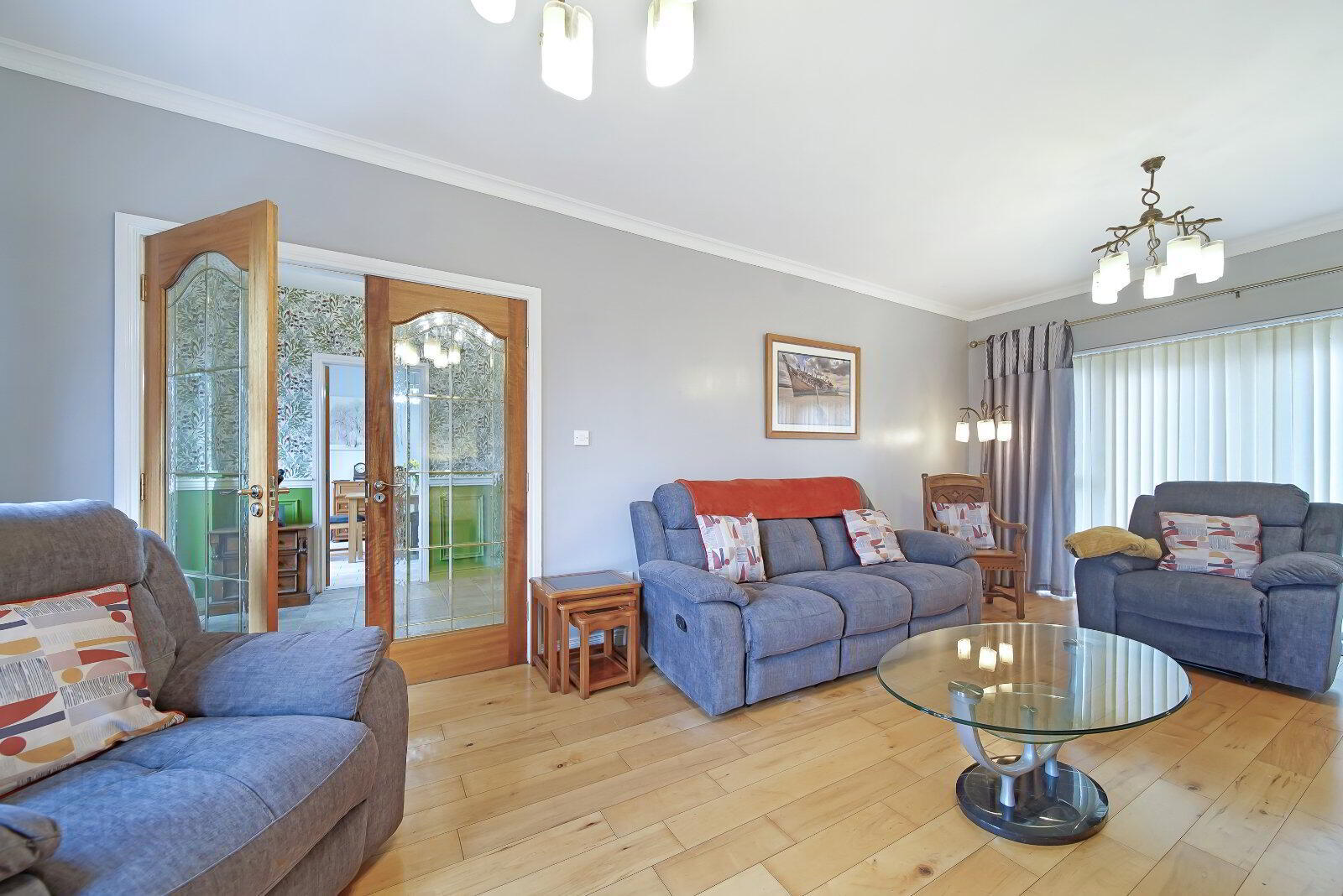 Gortin North, Ballindrait 8 of 45