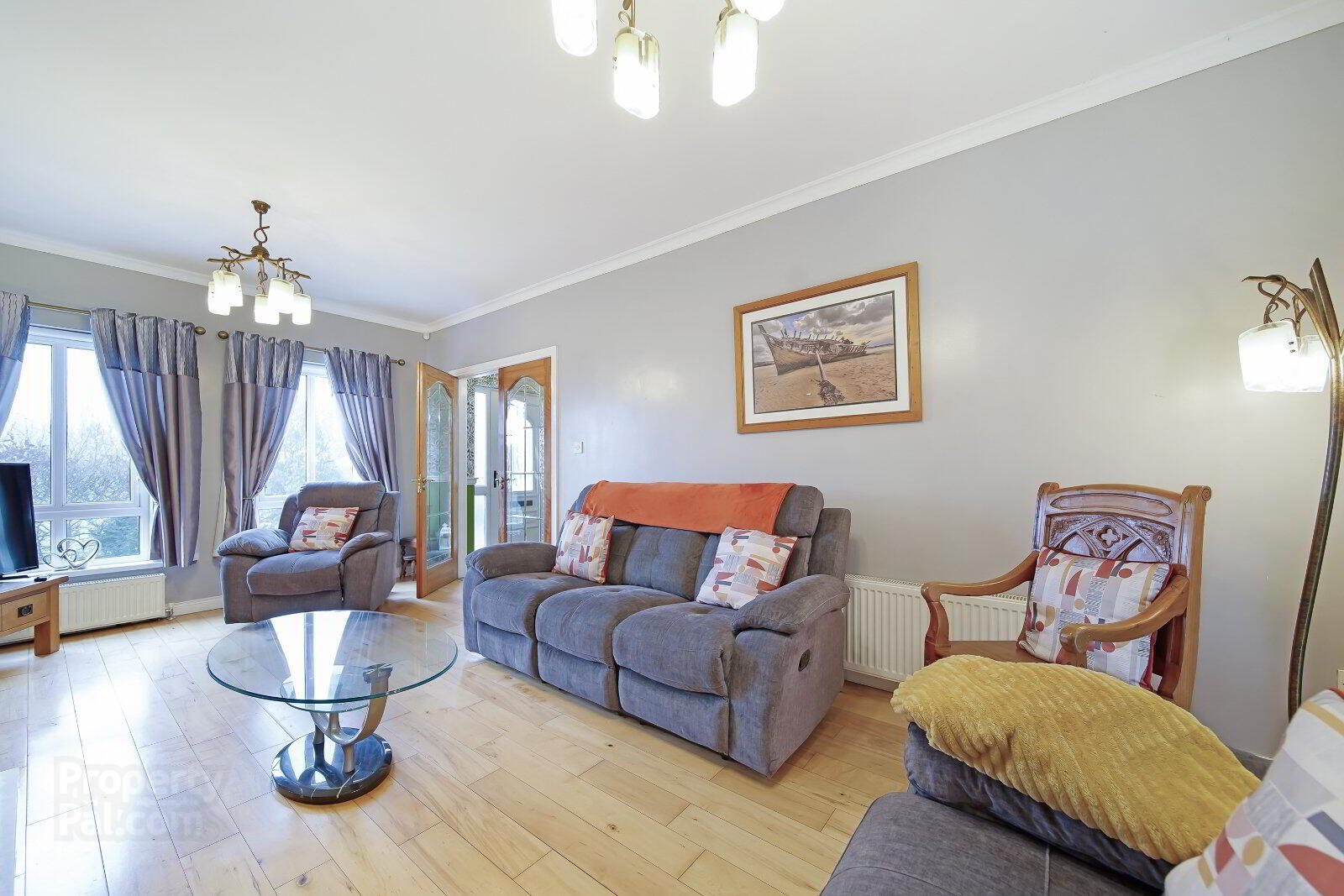 Gortin North, Ballindrait 11 of 45