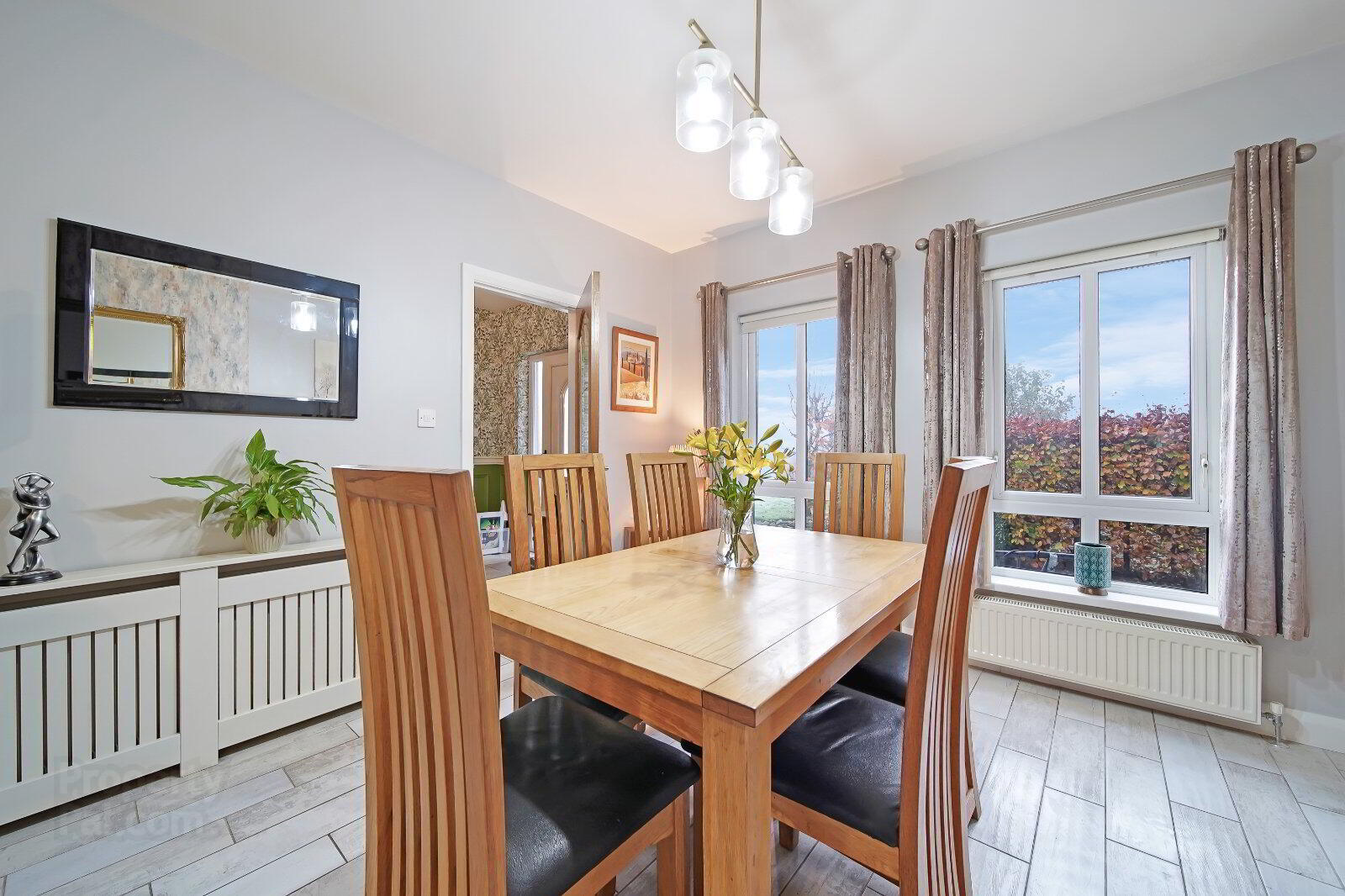 Gortin North, Ballindrait 15 of 45