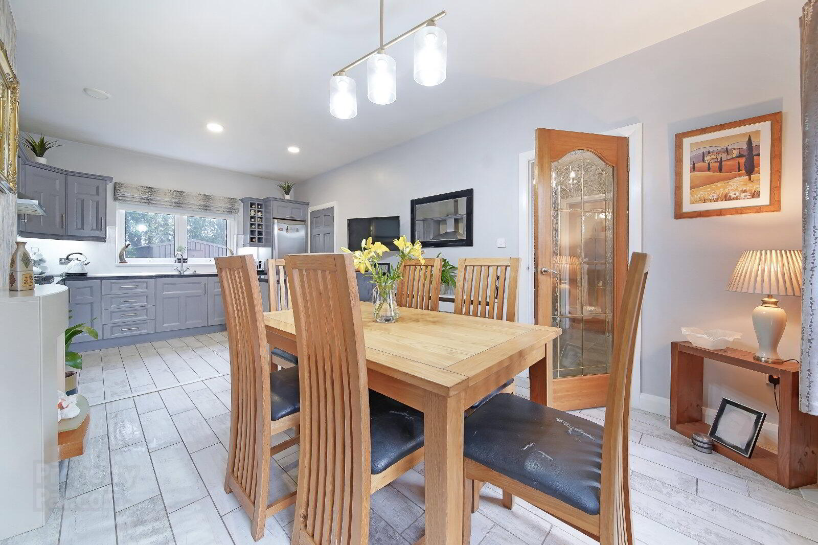 Gortin North, Ballindrait 16 of 45
