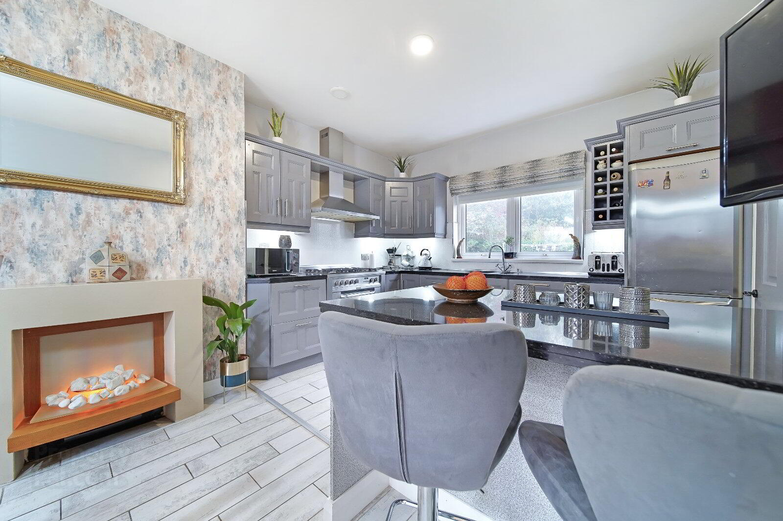 Gortin North, Ballindrait 17 of 45
