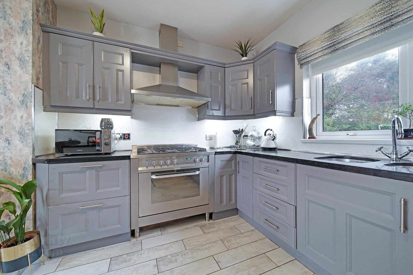 Gortin North, Ballindrait 20 of 45