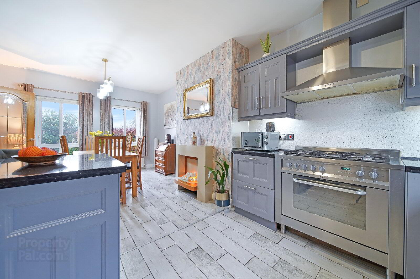 Gortin North, Ballindrait 21 of 45