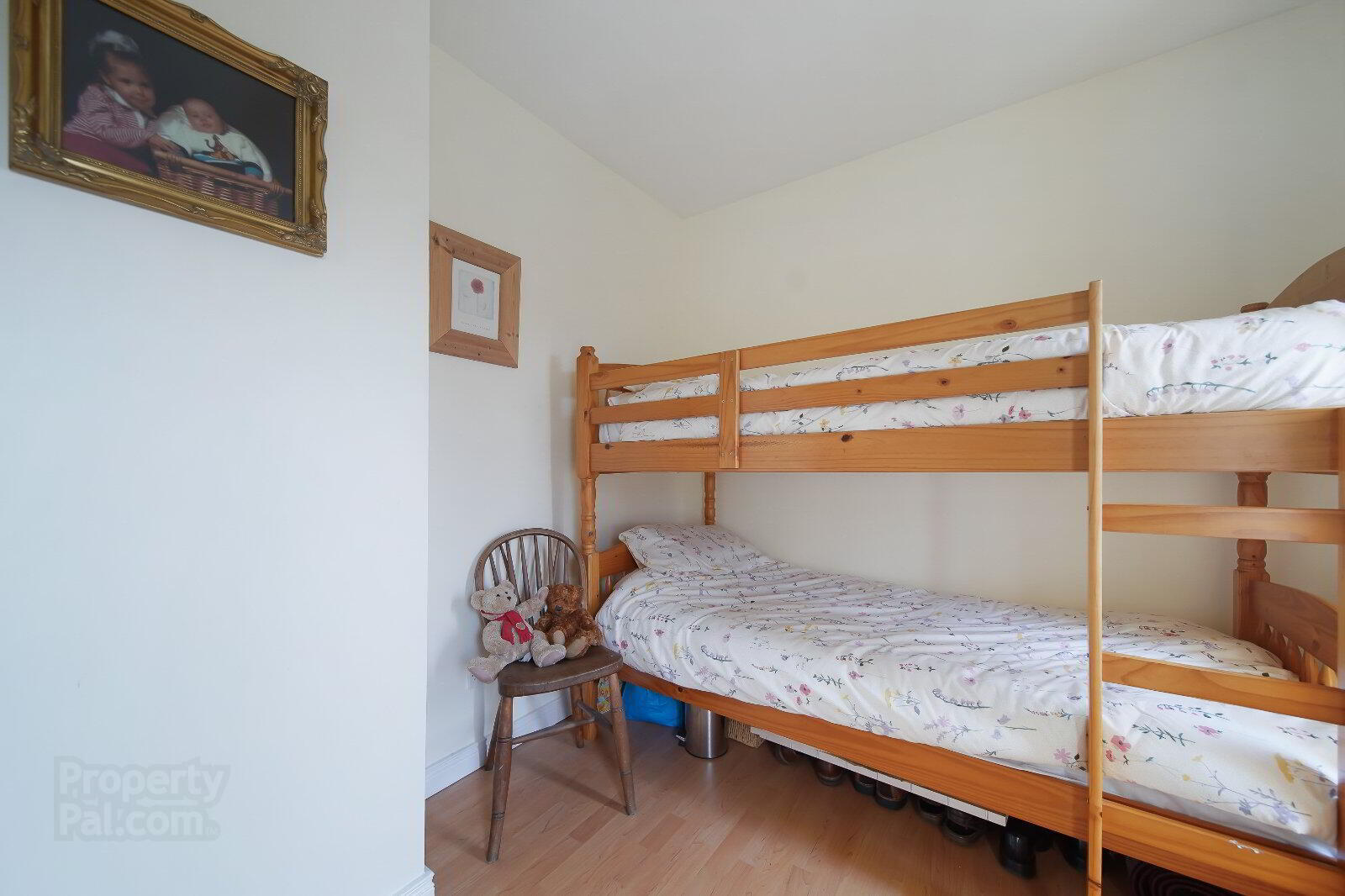 Gortin North, Ballindrait 36 of 45