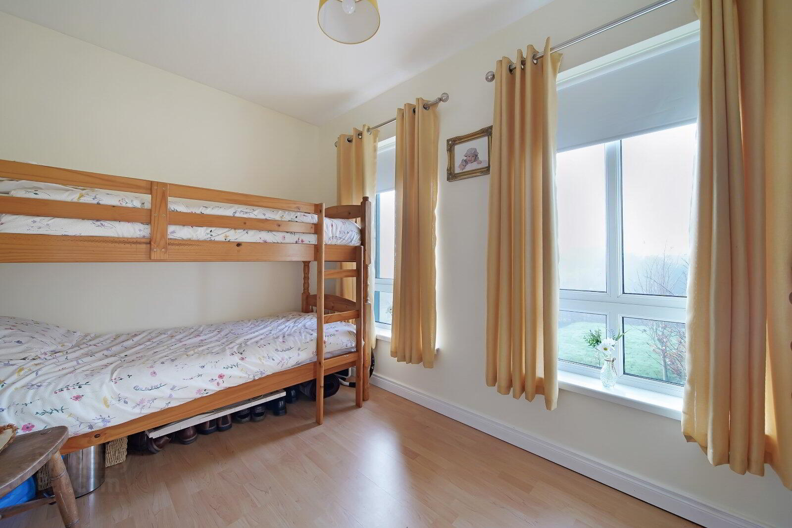 Gortin North, Ballindrait 37 of 45