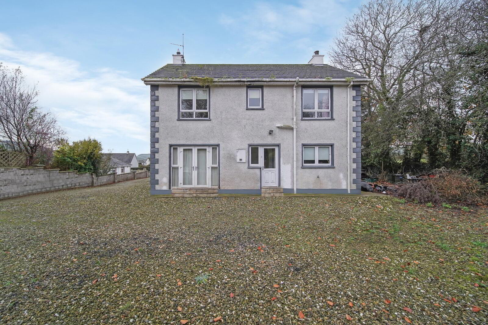 Gortin North, Ballindrait 38 of 45