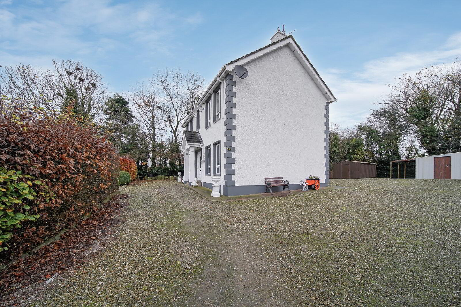 Gortin North, Ballindrait 39 of 45