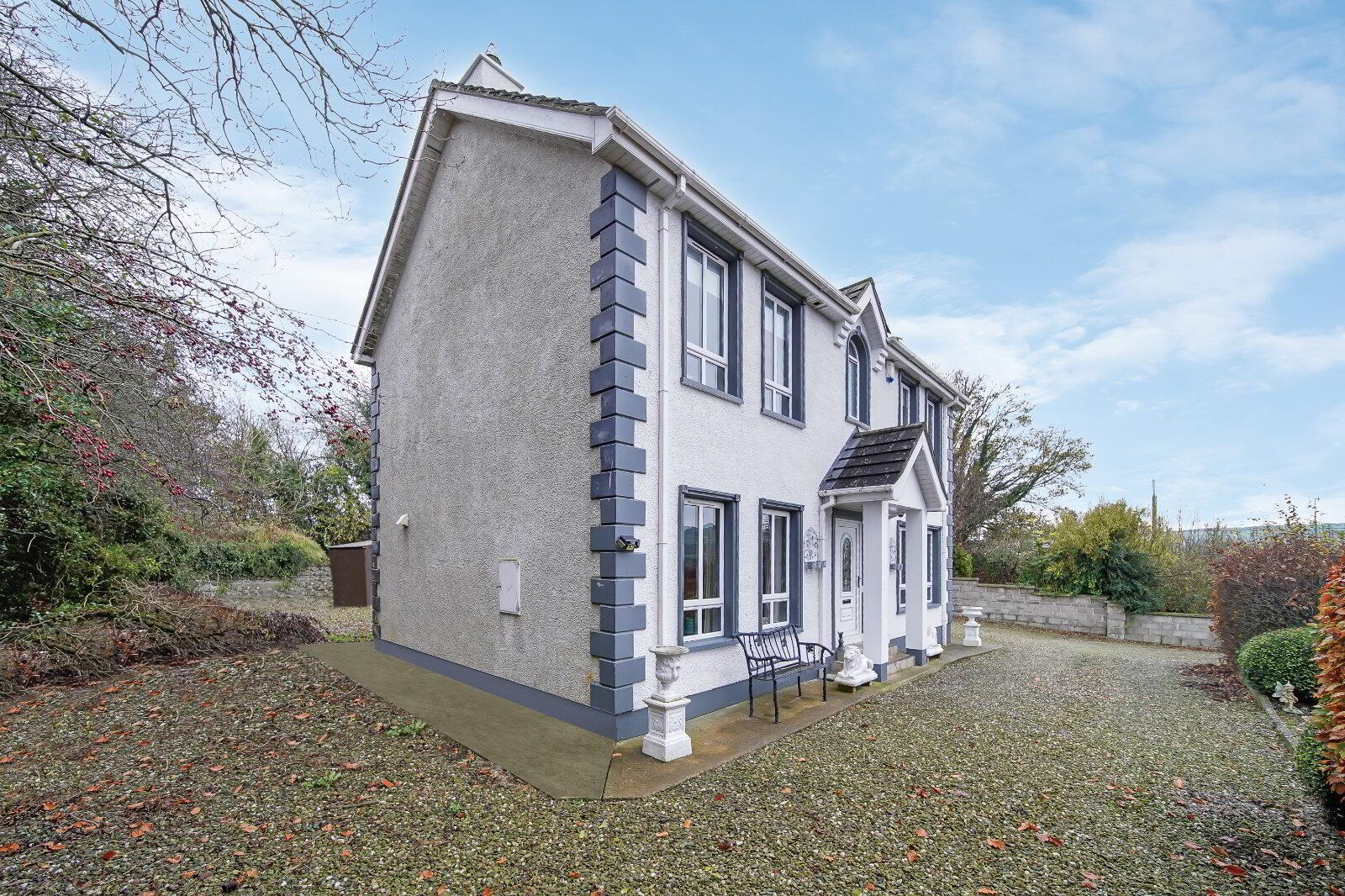 Gortin North, Ballindrait 44 of 45