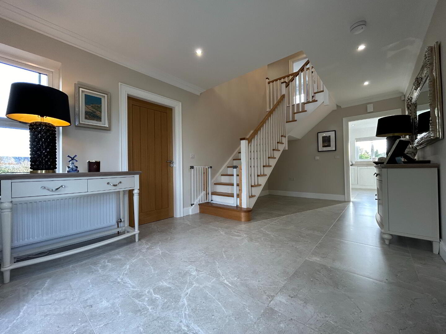 71d Roguery Road Moneyglass 6 of 60