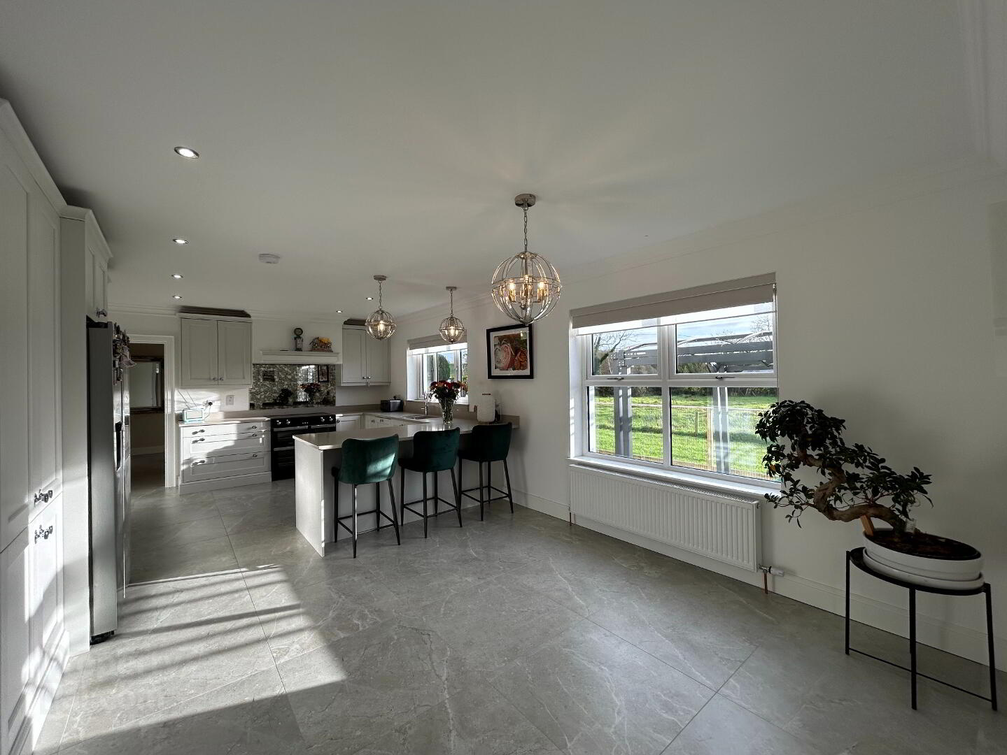 71d Roguery Road Moneyglass 28 of 60