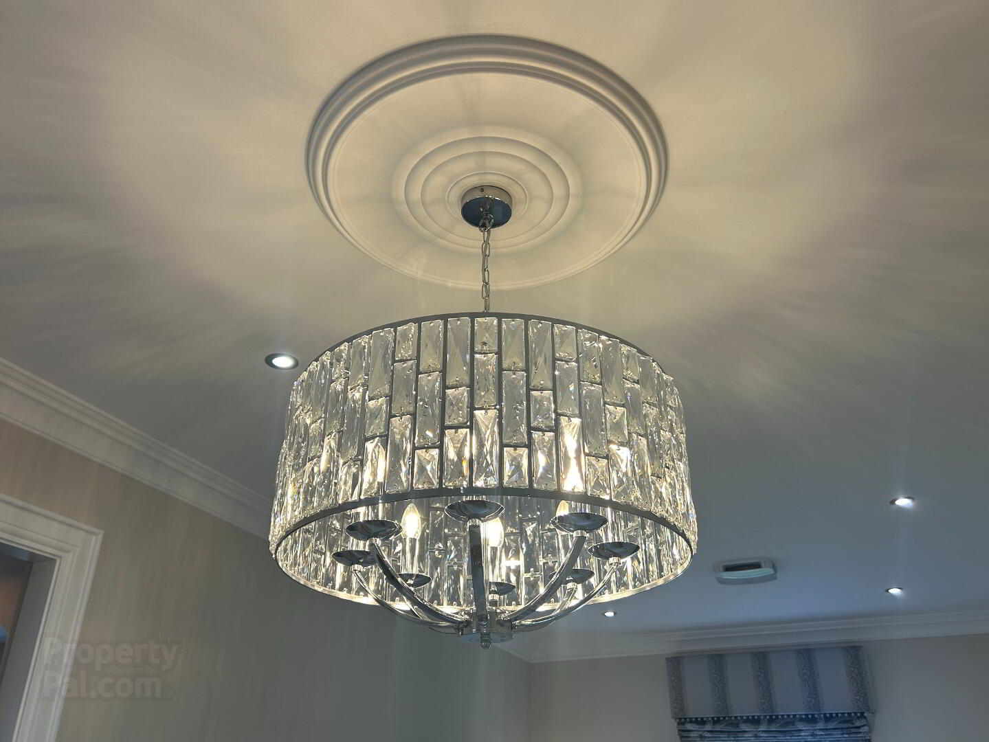 71d Roguery Road Moneyglass 54 of 60