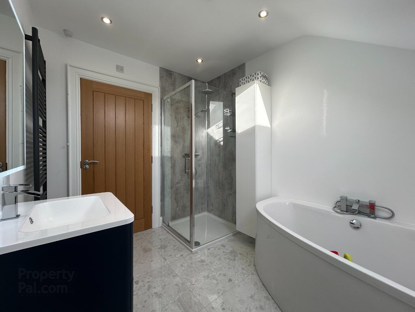 71d Roguery Road Moneyglass 50 of 60