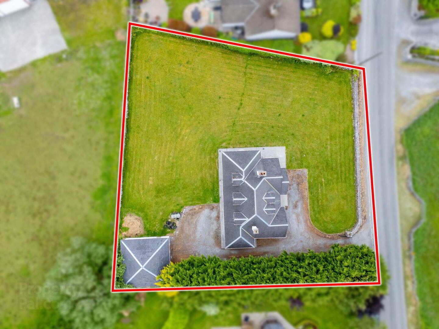 Cloonboo 25 of 26
