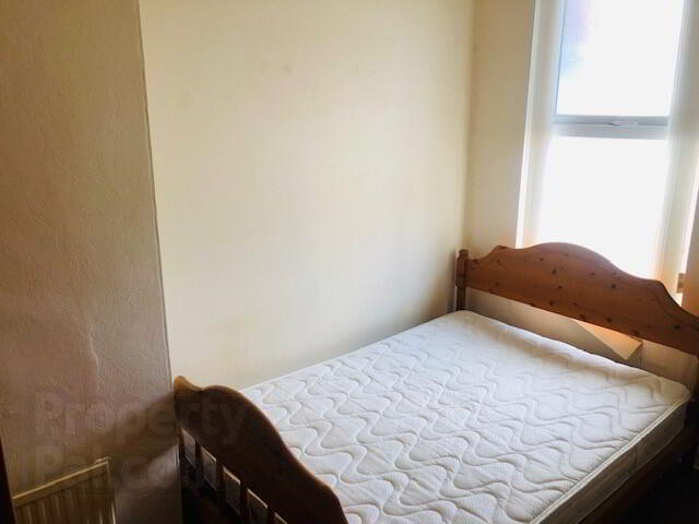 7 Deacon Street 8 of 12