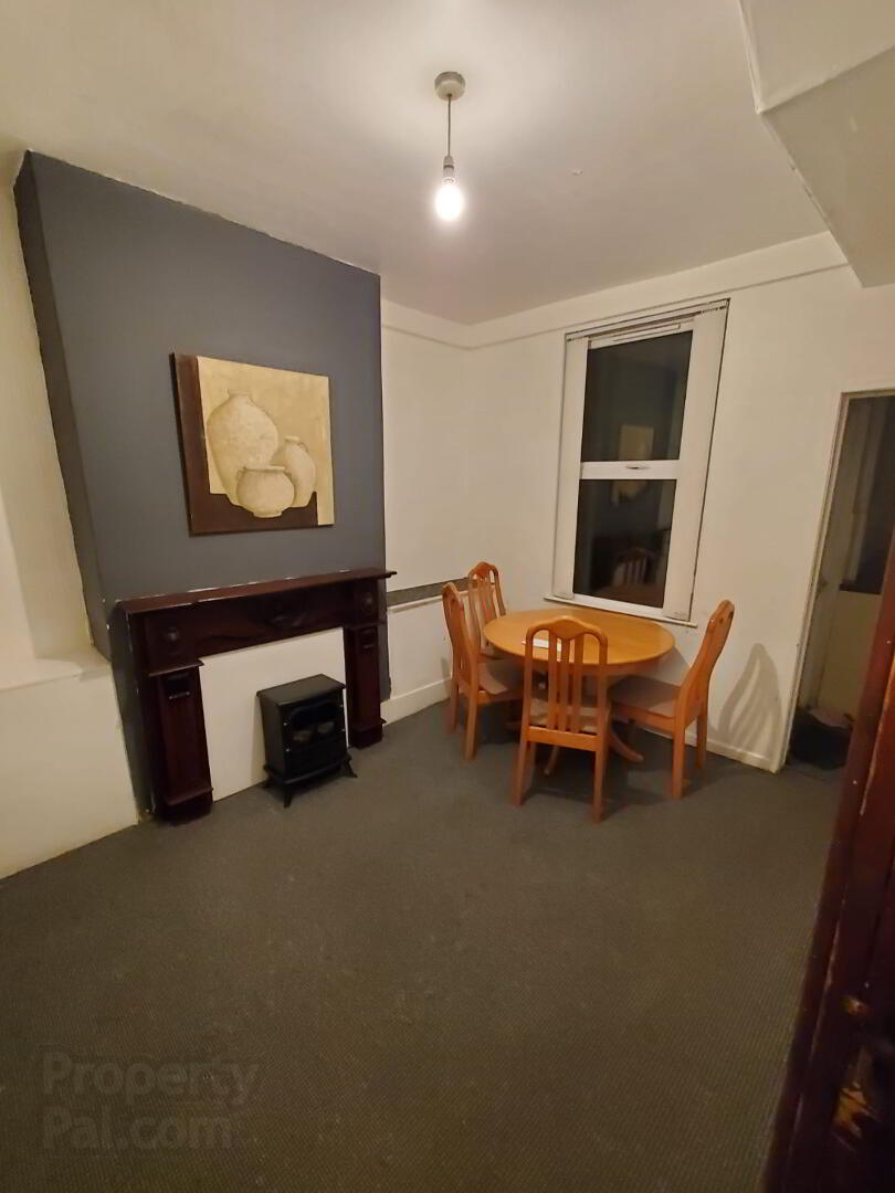7 Deacon Street 5 of 12