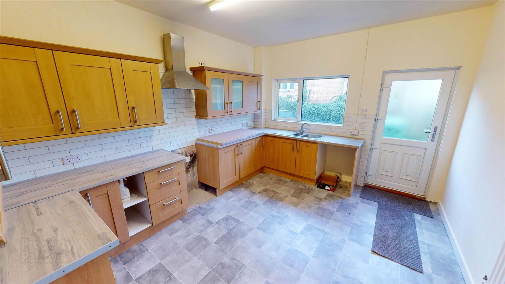 55 Wesley Street 4 of 10