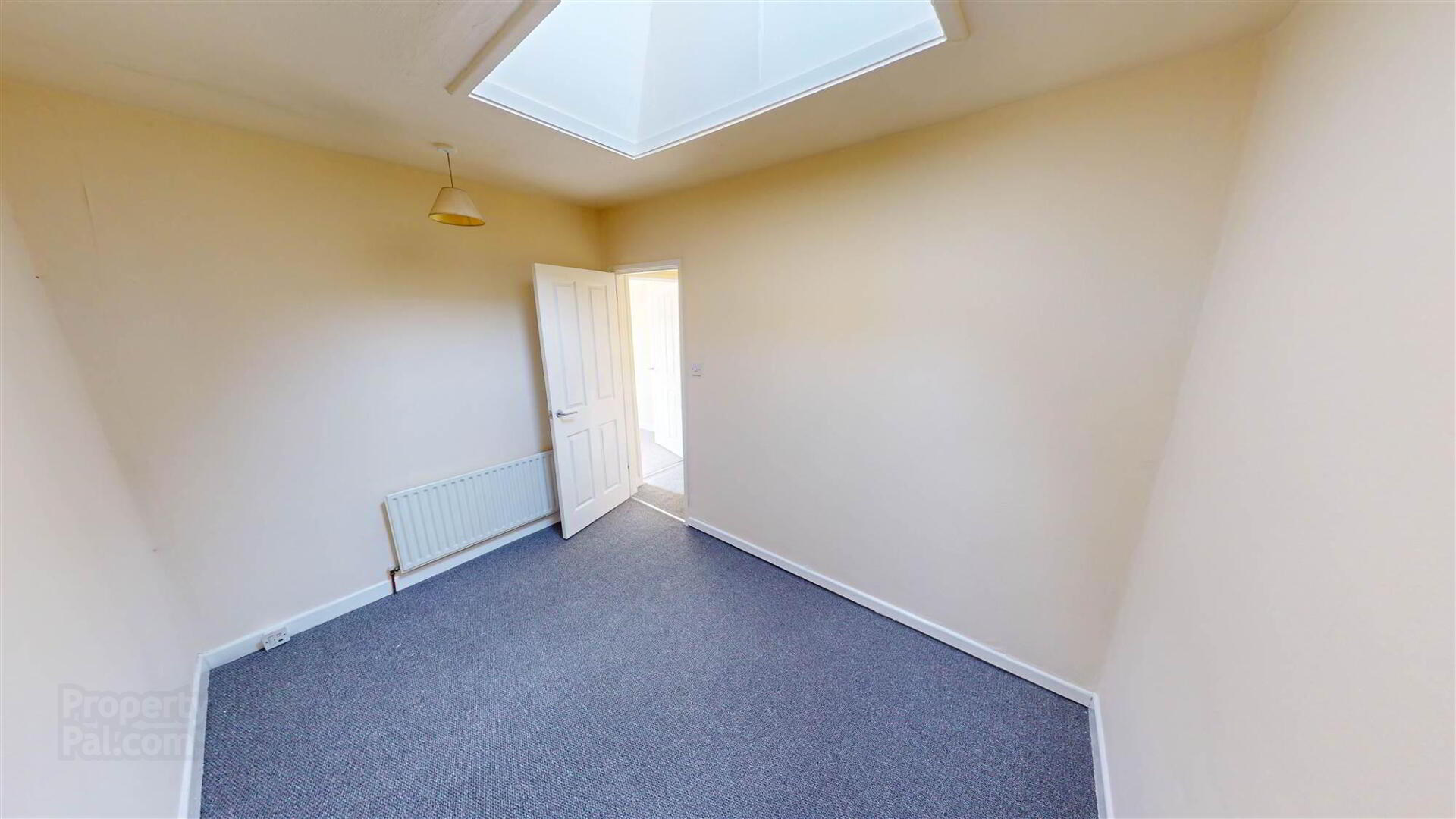 55 Wesley Street 7 of 10