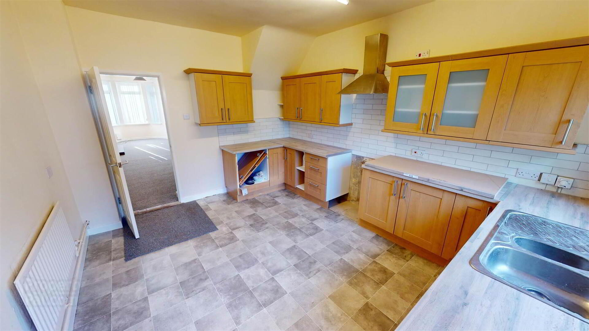 55 Wesley Street 5 of 10