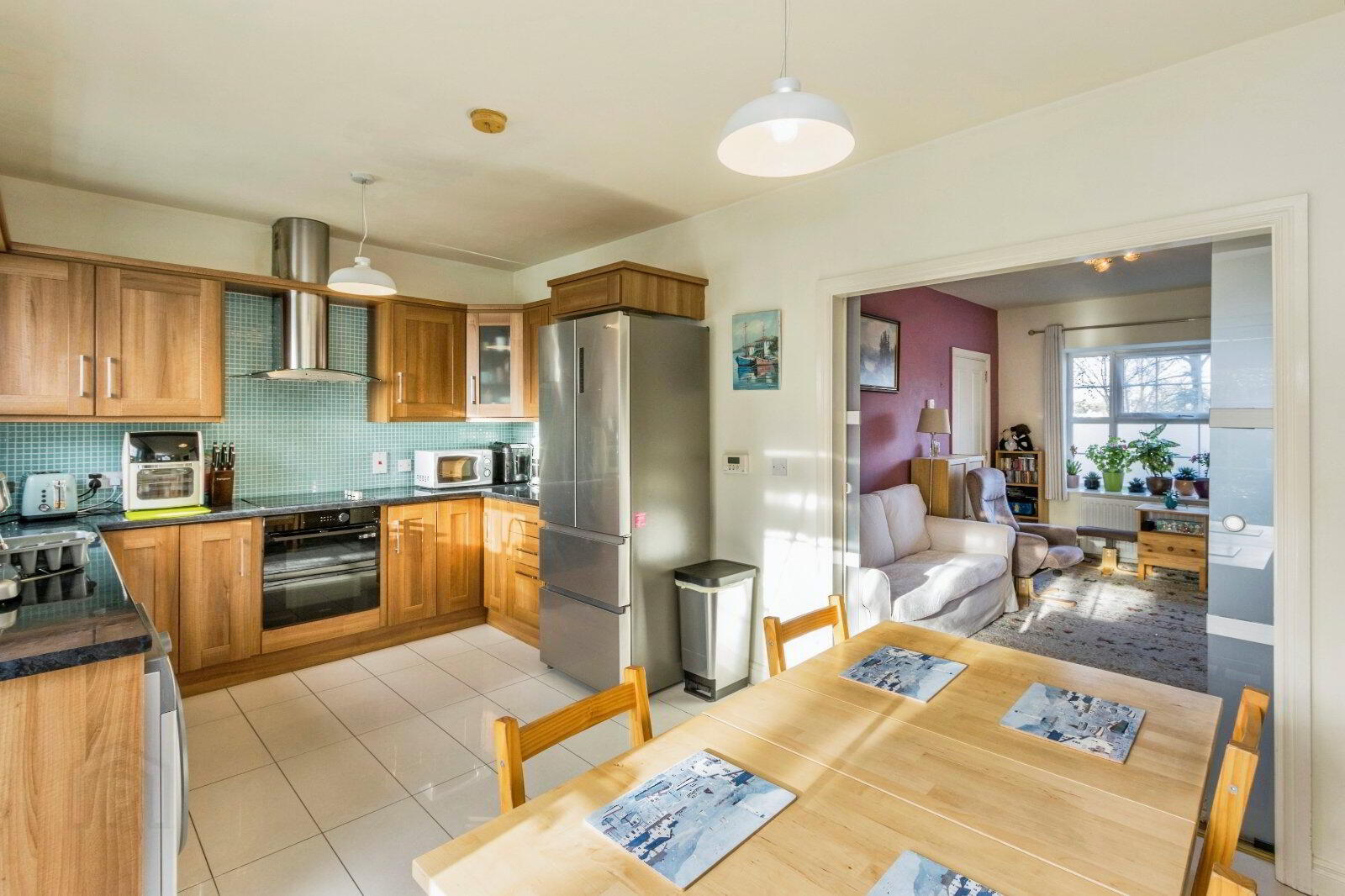 4 Quillyburn Lane 6 of 20