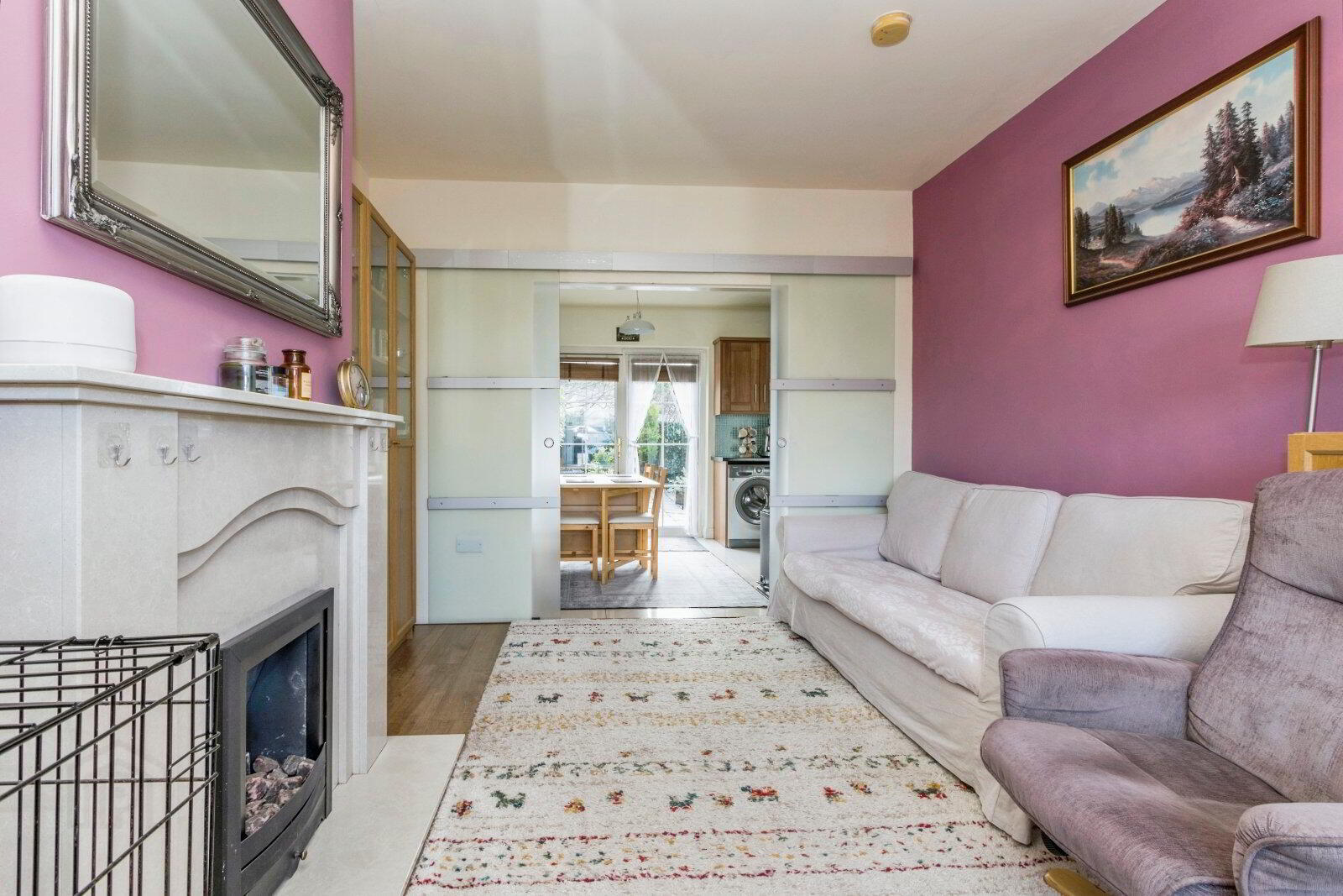 4 Quillyburn Lane 4 of 20