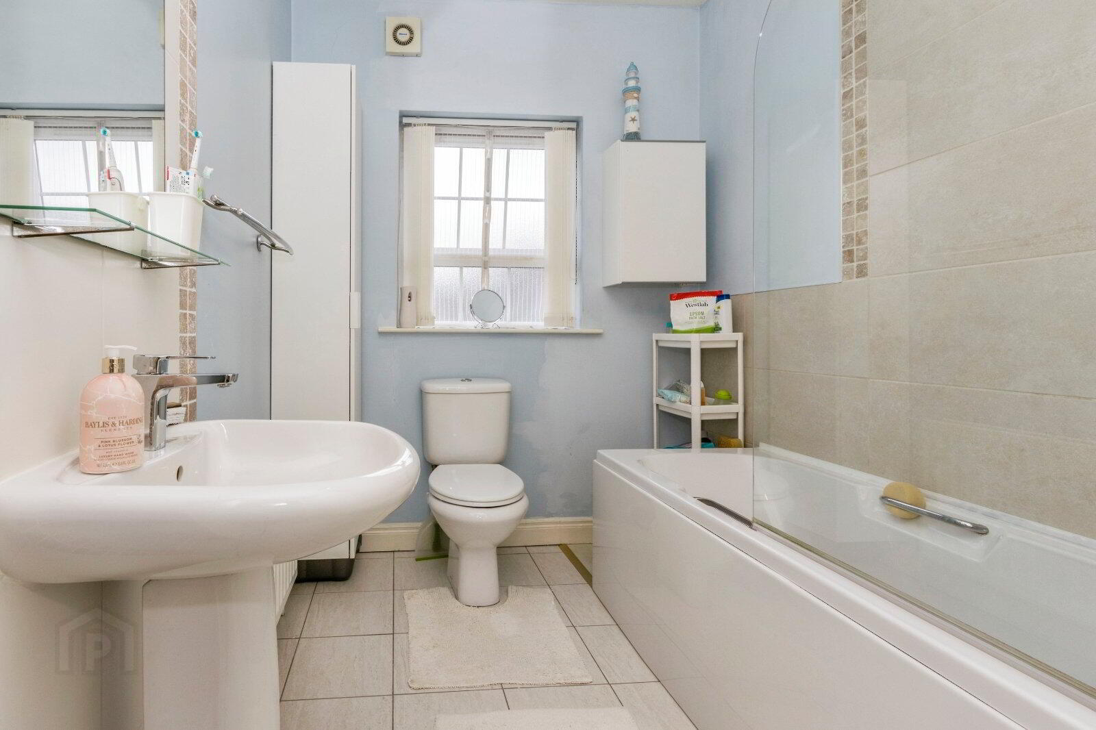 4 Quillyburn Lane 13 of 20