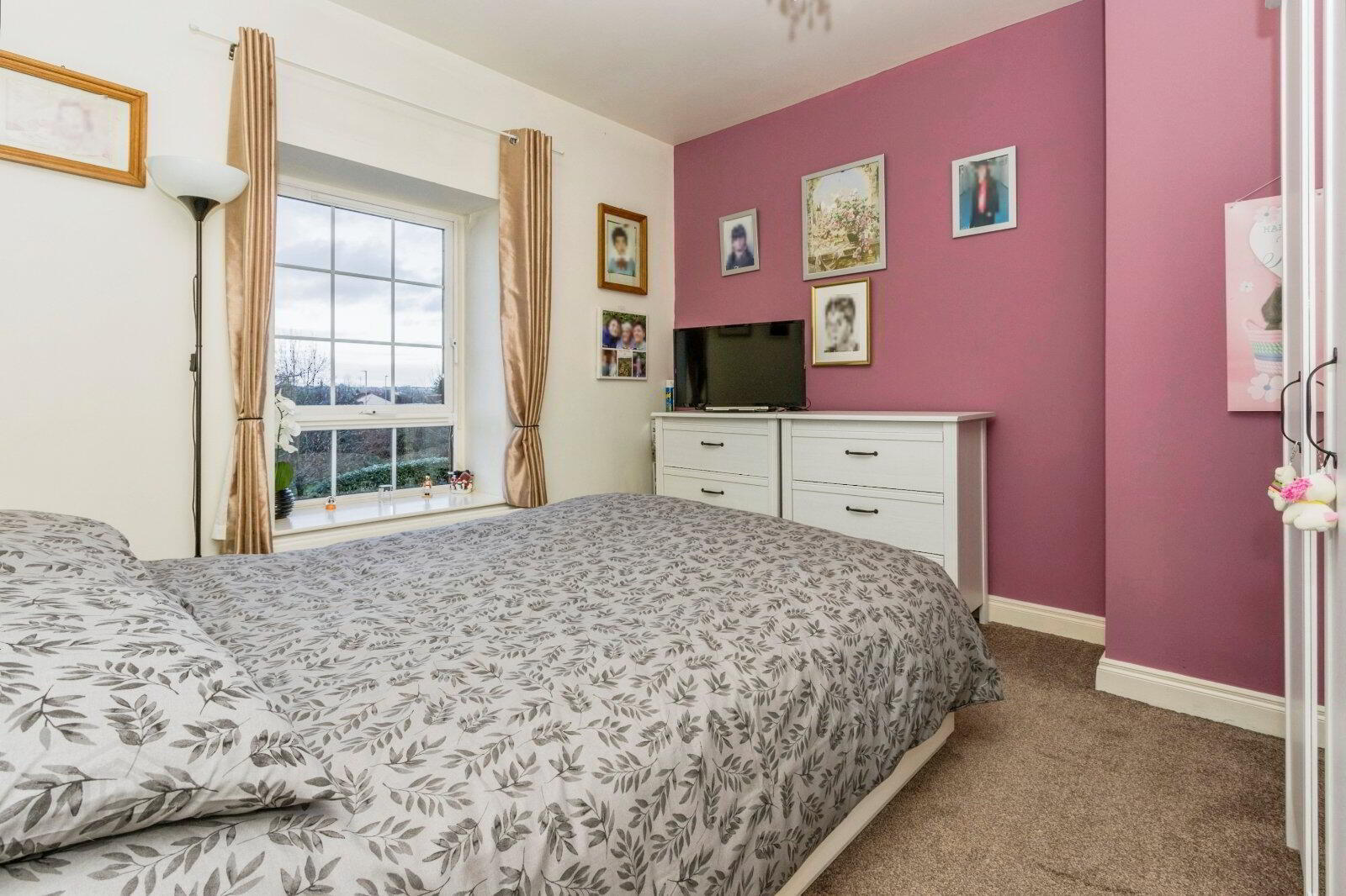4 Quillyburn Lane 11 of 20