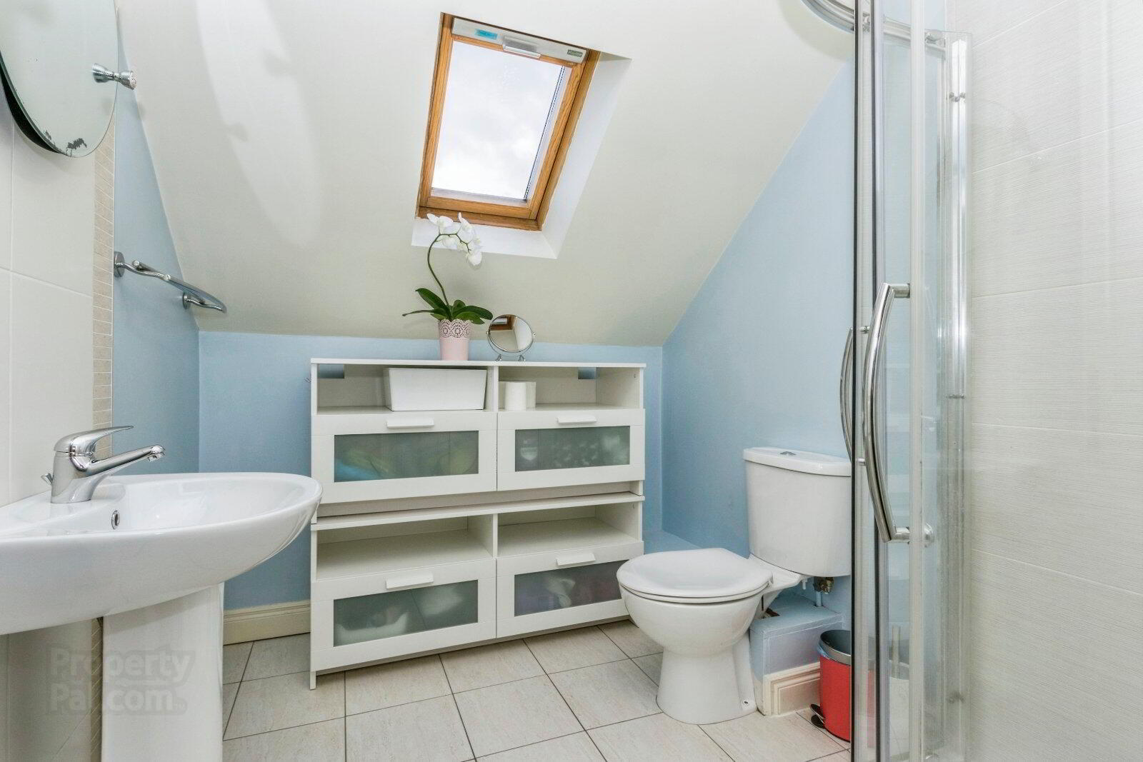 4 Quillyburn Lane 16 of 20