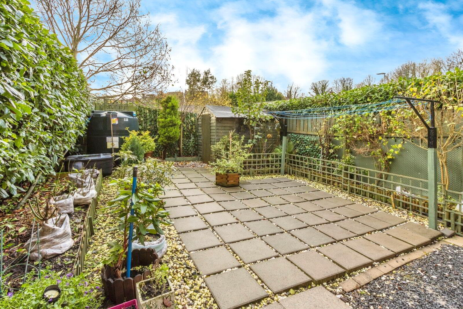 4 Quillyburn Lane 19 of 20