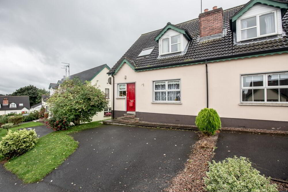 property description image