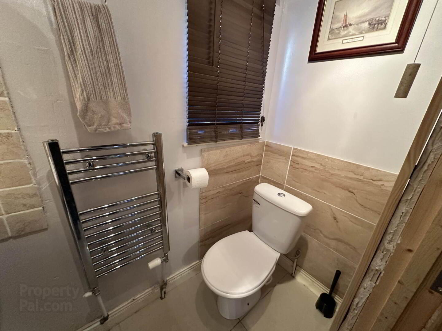 31 Rosewood Street 11 of 25