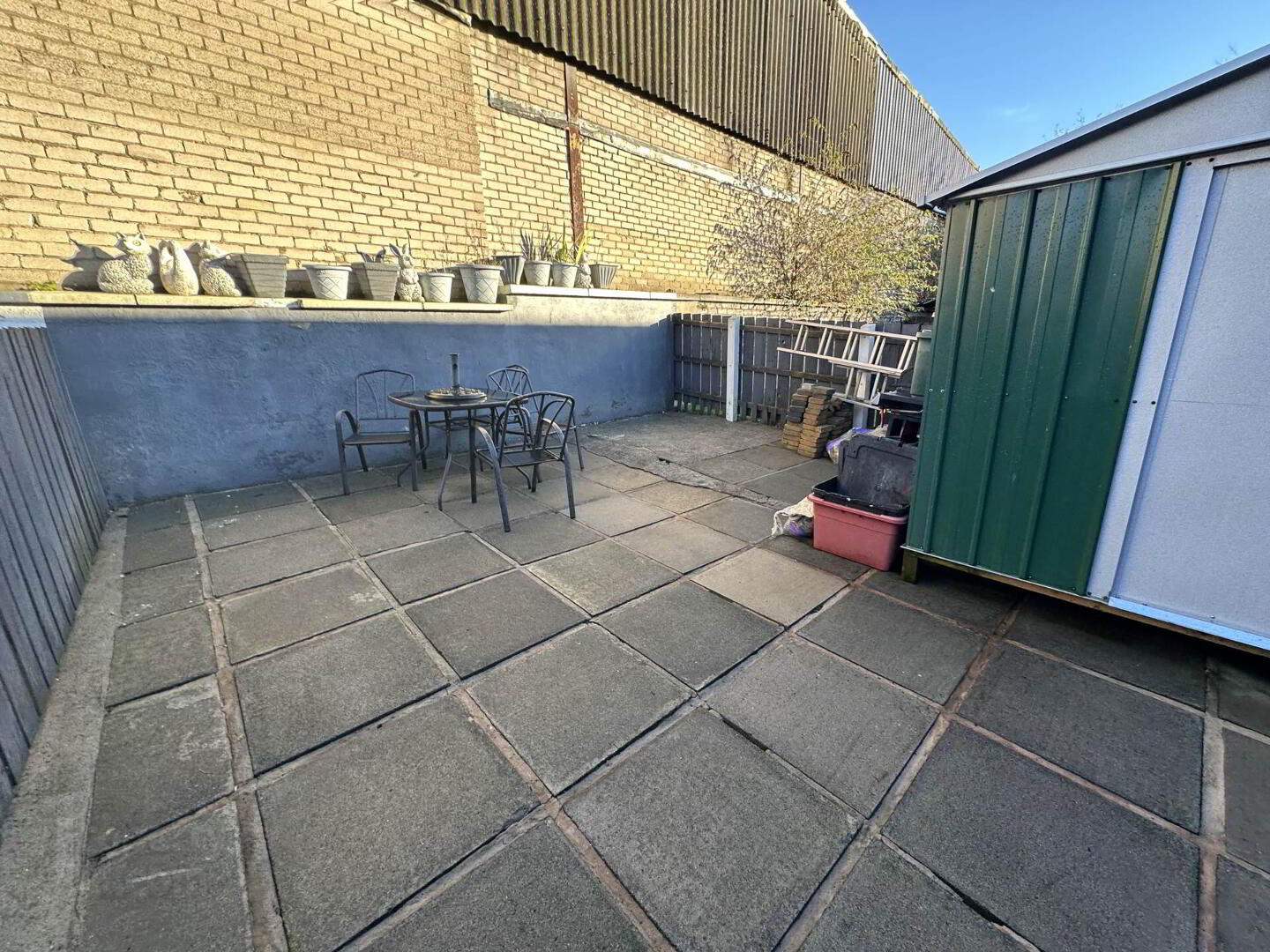 31 Rosewood Street 22 of 25