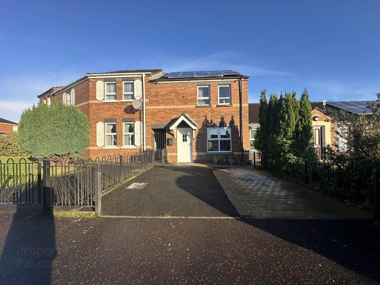 31 Rosewood Street 24 of 25