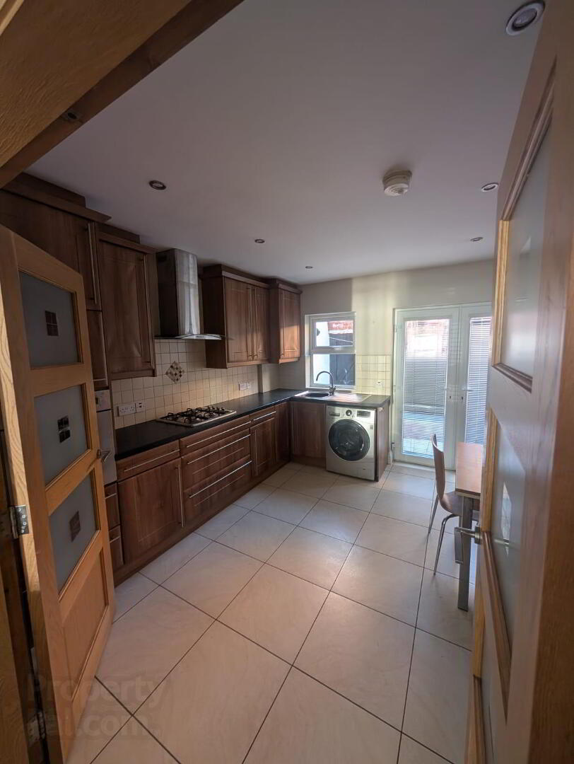 43 Brookland Street 4 of 10