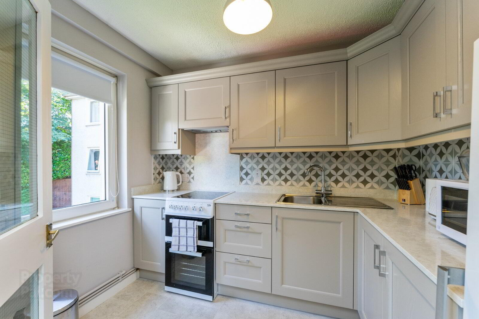 17 Kerrington Court 4 of 13