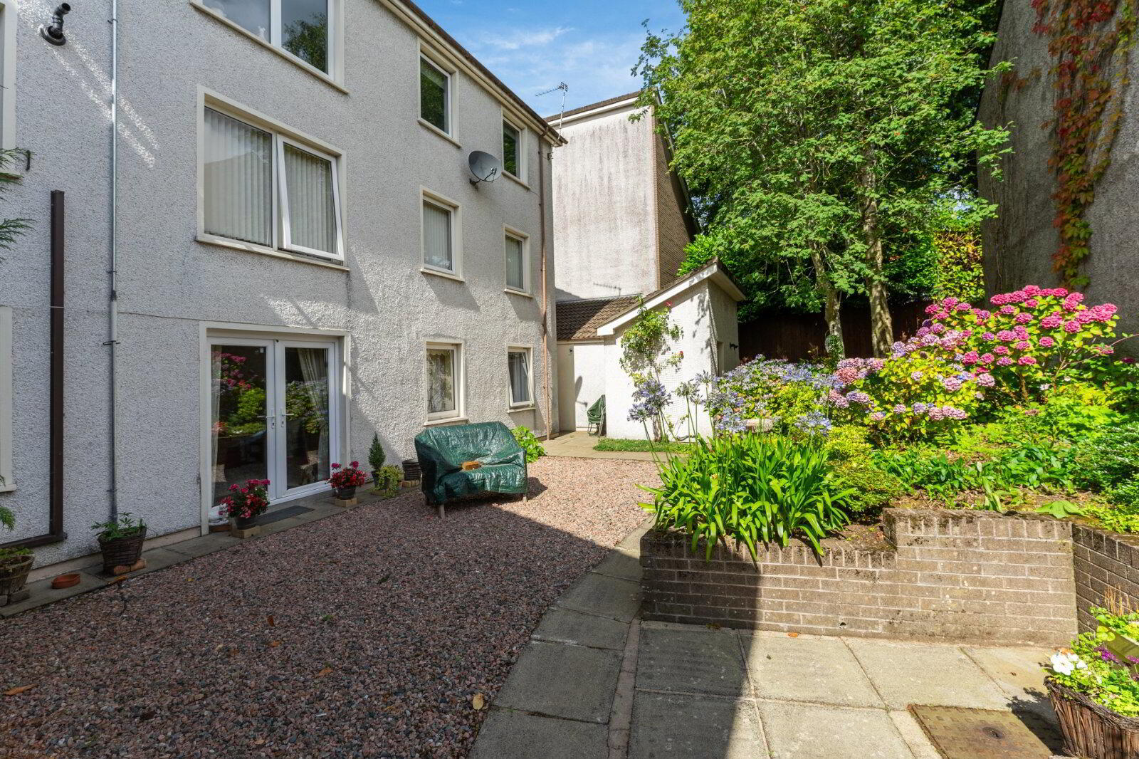 17 Kerrington Court 11 of 13