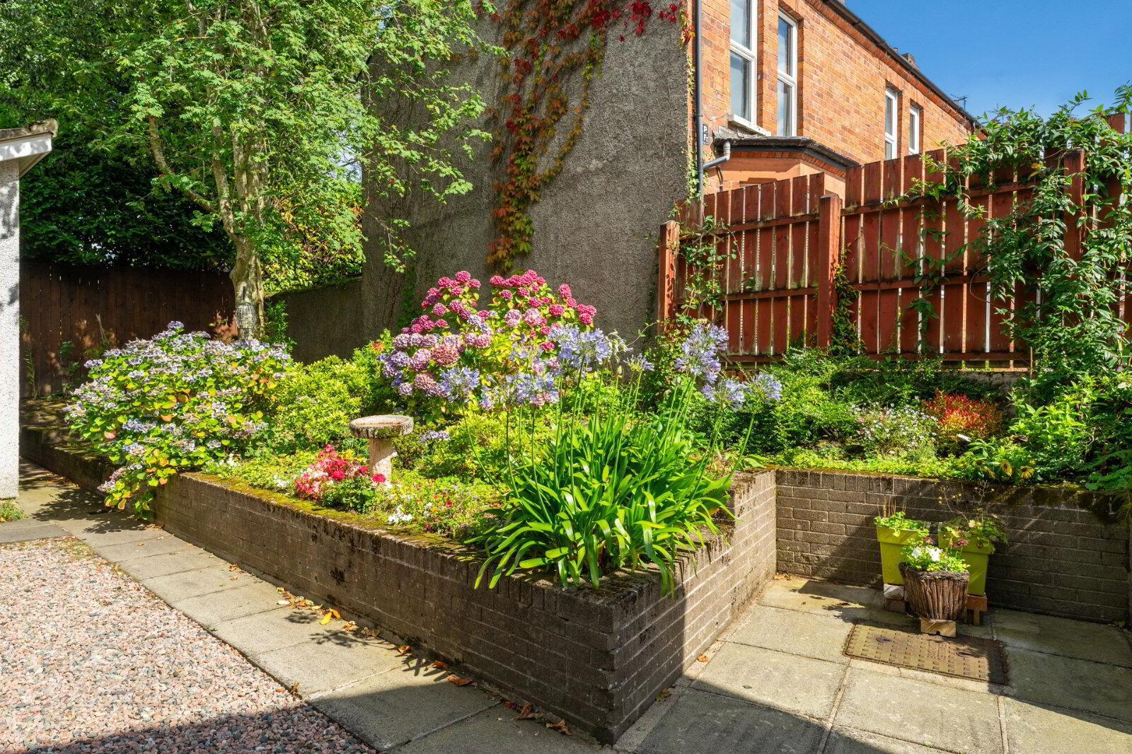 17 Kerrington Court 12 of 13