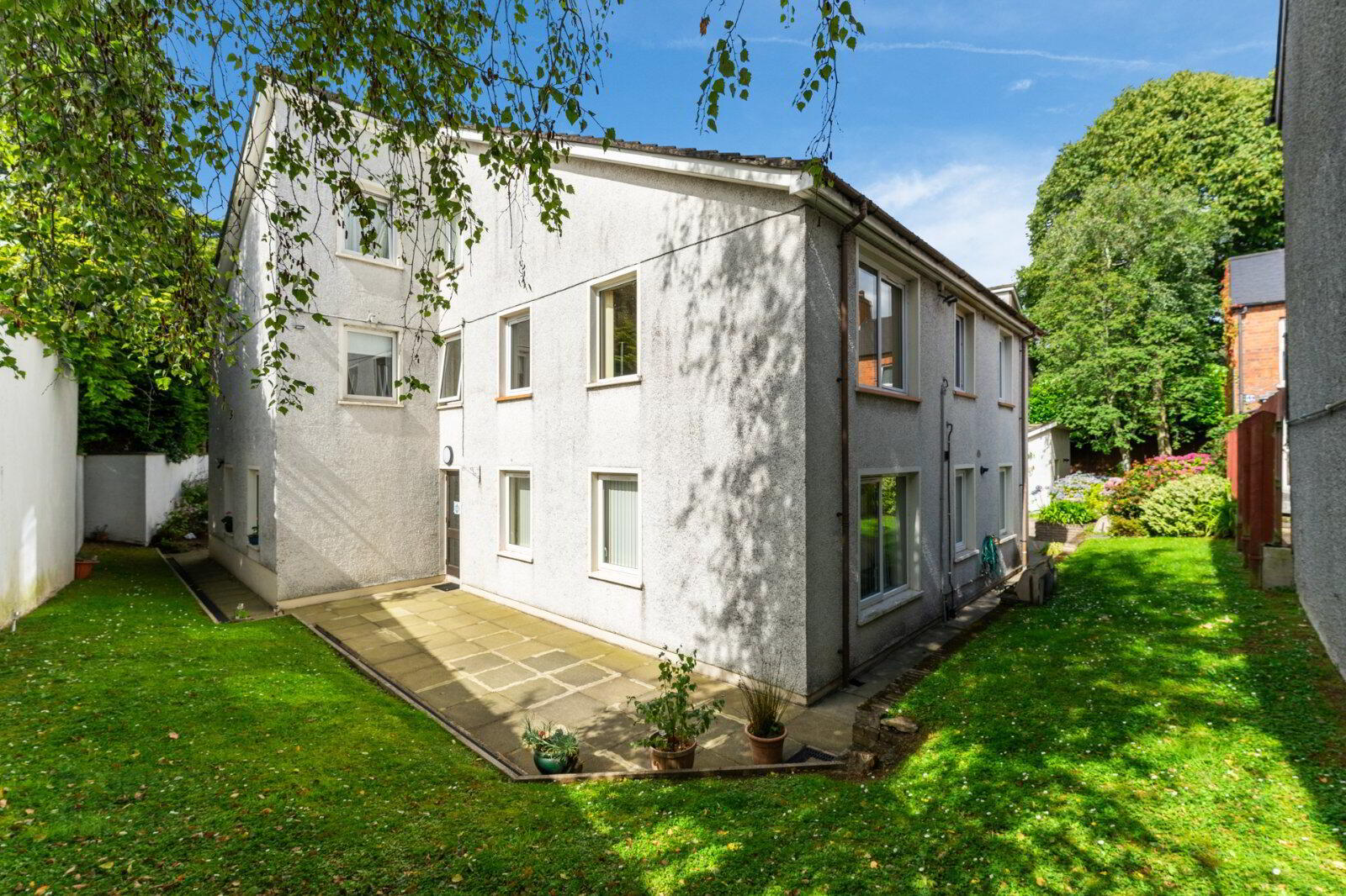 17 Kerrington Court 13 of 13