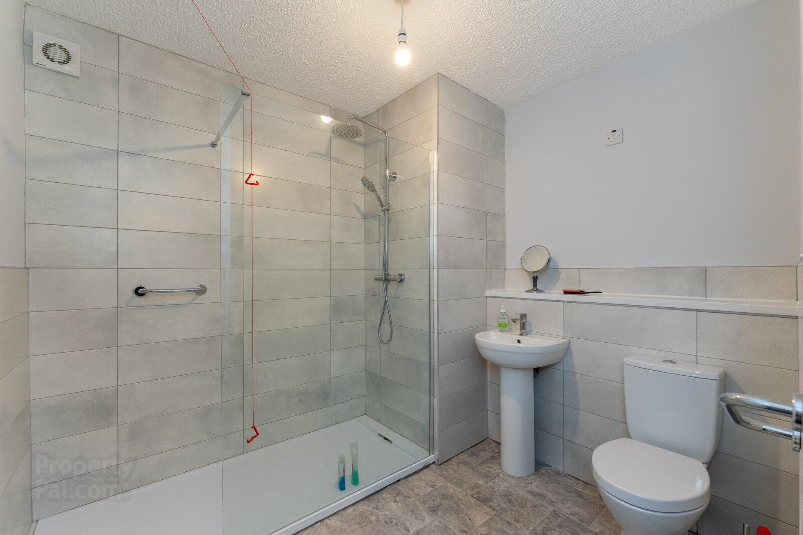 17 Kerrington Court 7 of 13