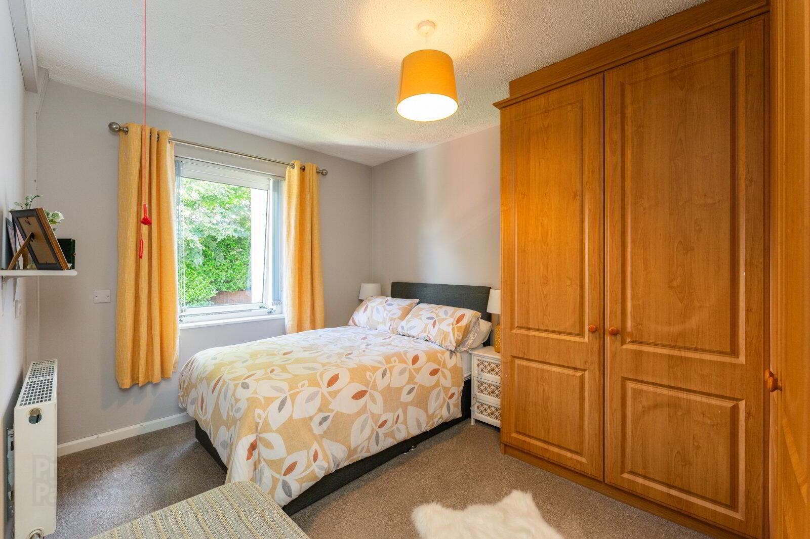 17 Kerrington Court 5 of 13
